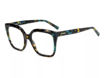 Missoni Ochelari de Vedere MIS 0158 PHW