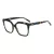 Missoni Ochelari de Vedere MIS 0158 PHW