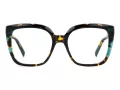 Missoni Ochelari de Vedere MIS 0158 PHW