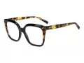 Missoni Ochelari de Vedere MIS 0158 WR7