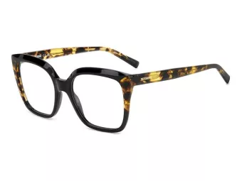 Missoni Ochelari de Vedere MIS 0158 WR7