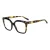 Missoni Ochelari de Vedere MIS 0158 WR7