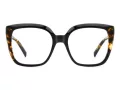 Missoni Ochelari de Vedere MIS 0158 WR7