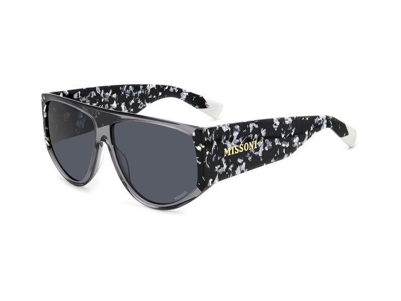 Missoni Ochelari de Soare MIS 0165/S UHX/IR