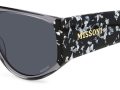 Missoni Ochelari de Soare MIS 0165/S UHX/IR