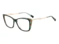 Missoni Ochelari de Vedere MIS 0166/G 038