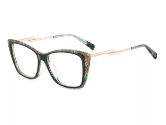 Missoni Ochelari de Vedere MIS 0166/G 038
