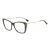 Missoni Ochelari de Vedere MIS 0166/G 038