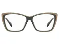 Missoni Ochelari de Vedere MIS 0166/G 038