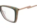Missoni Ochelari de Vedere MIS 0166/G 038