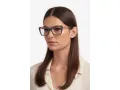 Missoni Ochelari de Vedere MIS 0166/G 038
