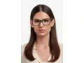 Missoni Ochelari de Vedere MIS 0166/G 038