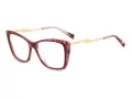 Missoni Ochelari de Vedere MIS 0166/G SDH