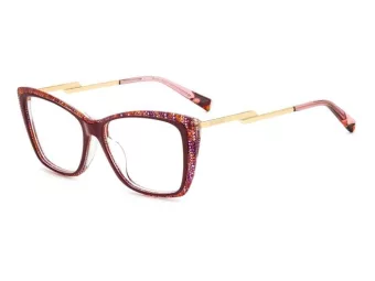 Missoni Ochelari de Vedere MIS 0166/G SDH