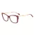 Missoni Ochelari de Vedere MIS 0166/G SDH