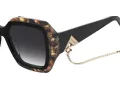 Missoni Ochelari de Soare MIS 0168/G/S WR7/9O