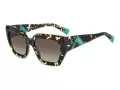 Missoni Ochelari de Soare MIS 0170/S 086/HA 55