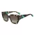 Missoni Ochelari de Soare MIS 0170/S 086/HA 55