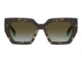 Missoni Ochelari de Soare MIS 0170/S 086/HA 55