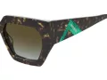 Missoni Ochelari de Soare MIS 0170/S 086/HA 55
