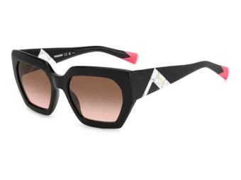 Missoni Ochelari de Soare MIS 0170/S 807/M2