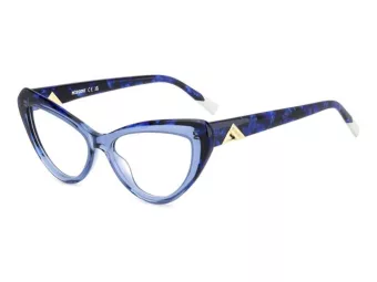 Missoni Ochelari de Vedere MIS 0172 468