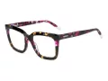 Missoni Ochelari de Vedere MIS 0173 2TM