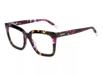Missoni Ochelari de Vedere MIS 0173 2TM