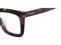 Missoni Ochelari de Vedere MIS 0173 2TM