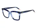 Missoni Ochelari de Vedere MIS 0173 468