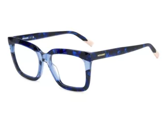 Missoni Ochelari de Vedere MIS 0173 468