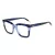 Missoni Ochelari de Vedere MIS 0173 468