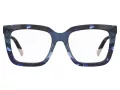 Missoni Ochelari de Vedere MIS 0173 468