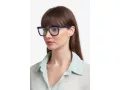 Missoni Ochelari de Vedere MIS 0173 468