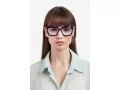 Missoni Ochelari de Vedere MIS 0173 468