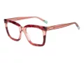 Missoni Ochelari de Vedere MIS 0173 HT8