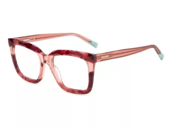 Missoni Ochelari de Vedere MIS 0173 HT8