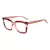 Missoni Ochelari de Vedere MIS 0173 HT8
