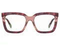 Missoni Ochelari de Vedere MIS 0173 HT8