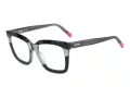 Missoni Ochelari de Vedere MIS 0173 UHX