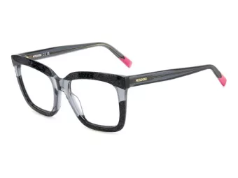 Missoni Ochelari de Vedere MIS 0173 UHX
