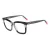 Missoni Ochelari de Vedere MIS 0173 UHX
