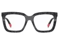 Missoni Ochelari de Vedere MIS 0173 UHX