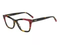 Missoni Ochelari de Vedere MIS 0174 0T4