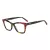 Missoni Ochelari de Vedere MIS 0174 0T4