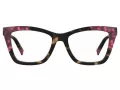 Missoni Ochelari de Vedere MIS 0174 0T4