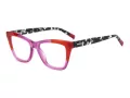 Missoni Ochelari de Vedere MIS 0174 FQT