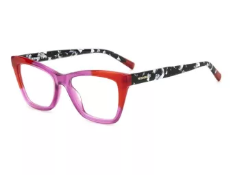 Missoni Ochelari de Vedere MIS 0174 FQT