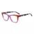 Missoni Ochelari de Vedere MIS 0174 FQT