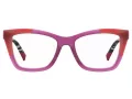 Missoni Ochelari de Vedere MIS 0174 FQT